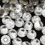 Стразы "CRYSTAL"