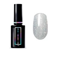 Гель-лак Светоотражающий Shimeria Diamond, 7 мл №9673 ruNail