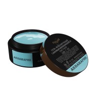 Гель моделирующий самовыравнивающий цветной "Аквамарин", 15мл, Опция