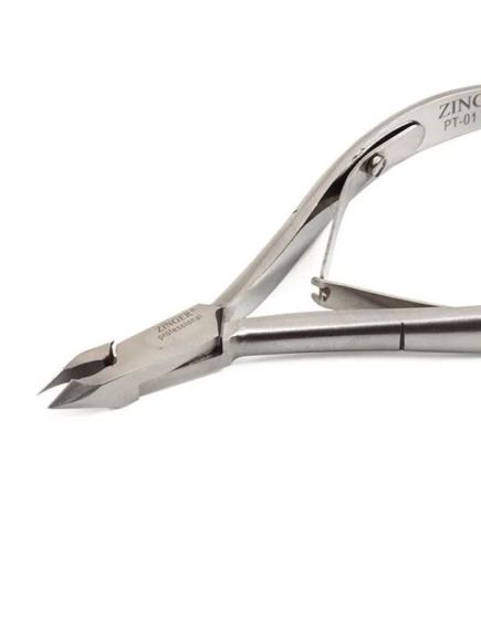 кусач кусач