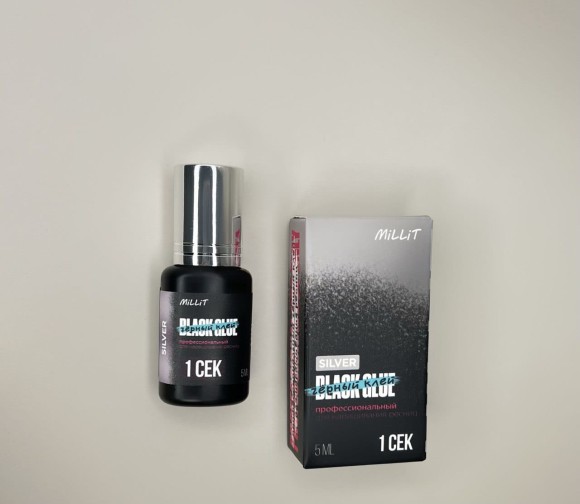 WhatsApp Image 2025-06-21 at 15.21.59