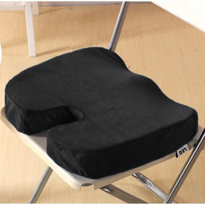 Ортопедическая подушка для сидения на стул купить. Ортопедическая подушка на стул. Ортопедическая сидушка на стул. Ортопедическая подушка для сидения.