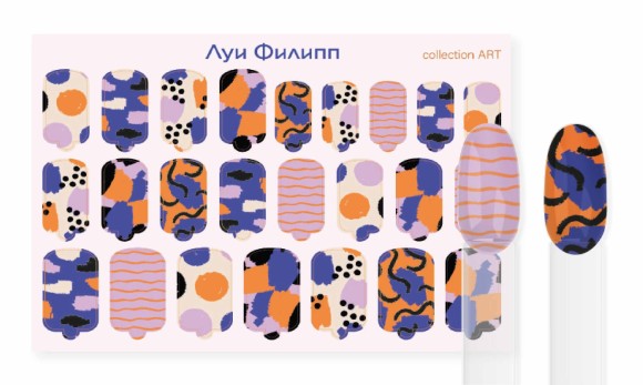 9fgu01e6izoqsfm74lpy8kna3f8ezu3x