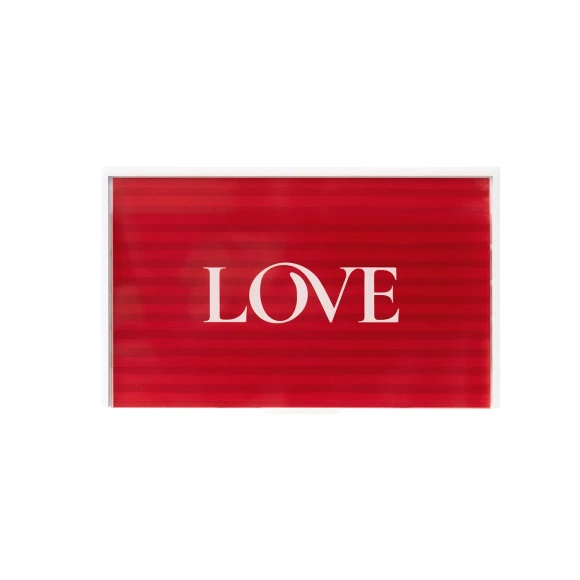 Фирменный лэшбокс BARBARA LOVE (5 планшетов) Фирменный лэшбокс BARBARA LOVE (5 планшетов)