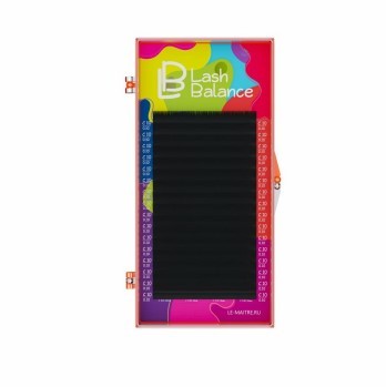 Снимок экрана 2025-01-29 182131 Снимок экрана 2025-01-29 182131