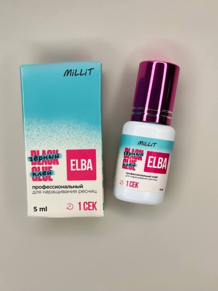 WhatsApp Image 2025-06-21 at 15.10.25