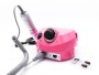Аппарат для маникюра и педикюра Electric drill nail piwer, 25000 об/мин, 35Вт Аппарат для маникюра и педикюра Electric drill nail piwer, 25000 об/мин, 35Вт