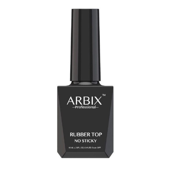 ARBIX-10-RUBBER