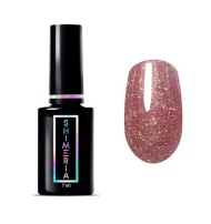 Гель-лак Светоотражающий Shimeria Diamond, 7 мл №9674 ruNail