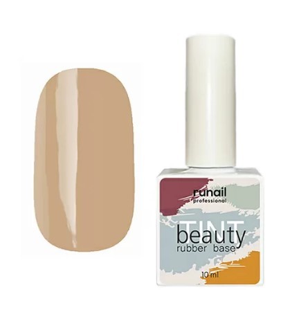 Снимок экрана 2025-02-21 170704 Снимок экрана 2025-02-21 170704