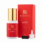 Клей BARBARA Love 5 мл Клей BARBARA Love 5 мл