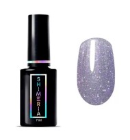 Гель-лак Светоотражающий Shimeria Diamond, 7 мл №9675 ruNail