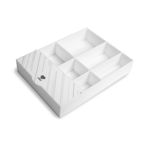 Органайзер лэшмейкера Lovely