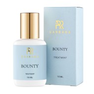 Обезжириватель BARBARA с ароматом кокоса, 15 мл Обезжириватель BARBARA с ароматом кокоса, 15 мл