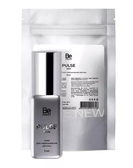 Снимок экрана 2025-01-30 113450 Снимок экрана 2025-01-30 113450