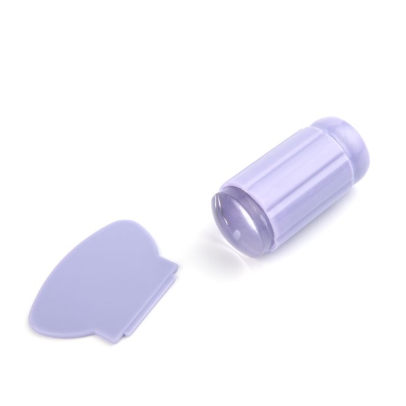 shop_items_catalog_image21421_2020-09-29_16-54-18 shop_items_catalog_image21421_2020-09-29_16-54-18