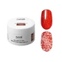 Моделирующий УФ-гель светоотражающий BUILDER UV GEL REFLECTIVE DIAMOND 3.0, 15г №9964 ruNail