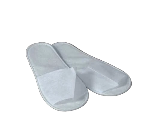 vZh32I2ZtGxb68J vZh32I2ZtGxb68J