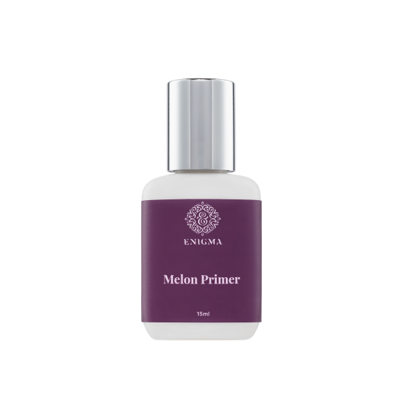 57eaad8c2c011e1d5e67a6b1598db4a5