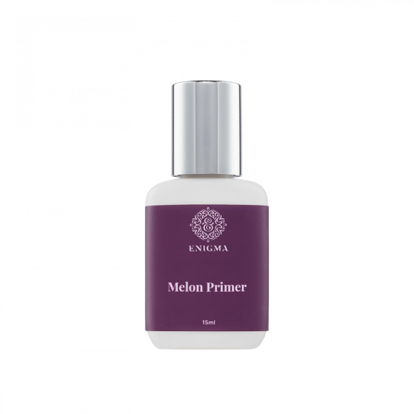 praymer_enigma_enigma_s_aromatom_dyni_15_ml