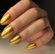 Thousands Of Gold #2 Thousands Of Gold #2