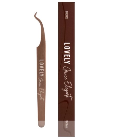 л 5 с изгибом