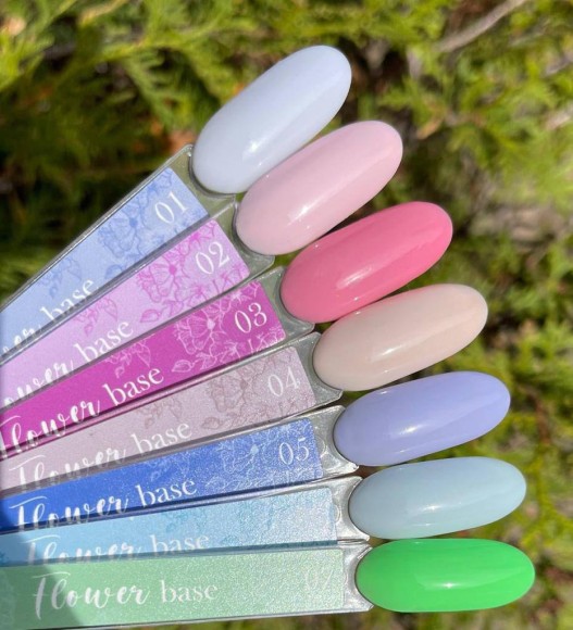 kzfef0ta7wf5hrwv88a4auycge1kitk6 kzfef0ta7wf5hrwv88a4auycge1kitk6