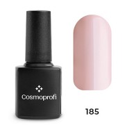 Гель-лак Cosmoprofi, Color coat № 185 - 10 мл Гель-лак Cosmoprofi, Color coat № 185 - 10 мл