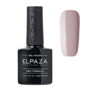 Гель-лак ELPAZA (Эльпаза) Classic №079 Искушение , 10 мл Гель-лак ELPAZA (Эльпаза) Classic №079 Искушение , 10 мл