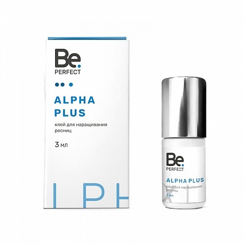 c0de84a70c6d2e9ac09bb978ff04ea48 c0de84a70c6d2e9ac09bb978ff04ea48