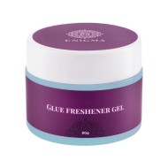 Антиаллергенный гель Enigma, 80 гр Антиаллергенный гель Enigma, 80 гр