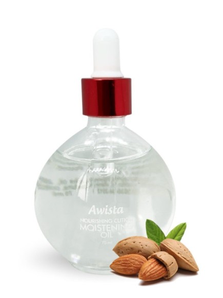 ависта миндаль