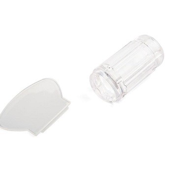 1784585446 1784585446