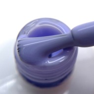 Камуфлирующая Rubber Base Flower № 05, 15г, Луи Филипп Камуфлирующая Rubber Base Flower № 05, 15г, Луи Филипп