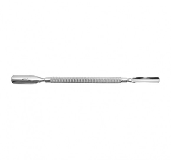 0007-si-010-2