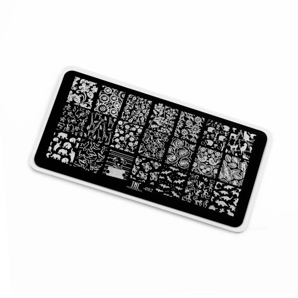 цветы цветы