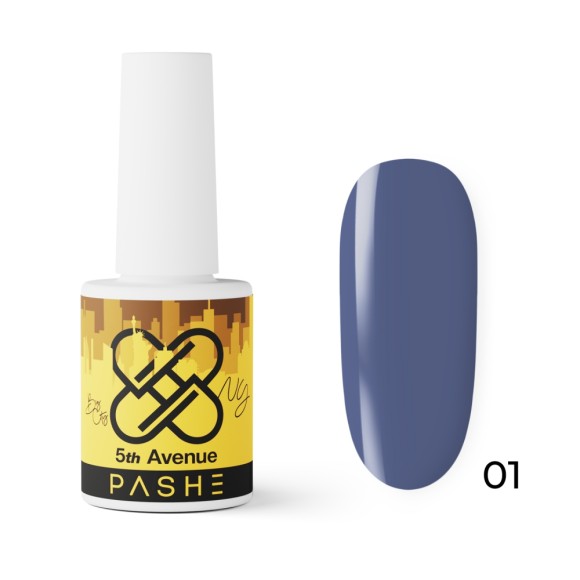 shop_items_catalog_image51378