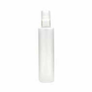 Емкость с распылителем, 150 мл №6601, ruNail