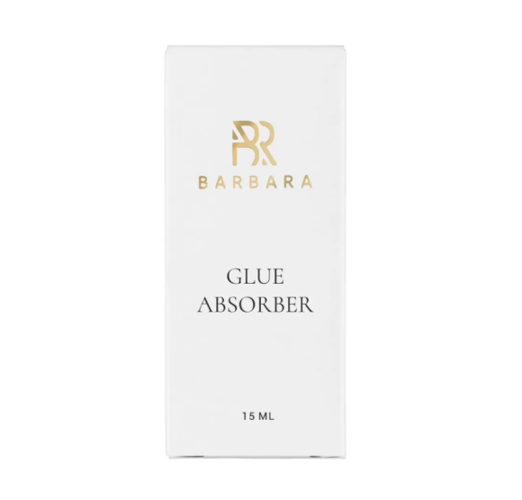 Opera Снимок_2023-11-10_154508_barbara-lash.com