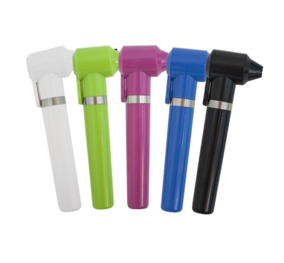 fcee80fd84a31ec1ef68bc744f1443d7