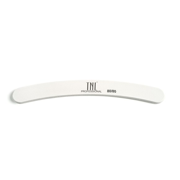 wizgvj2f23t4ywdv32vx5hrdm1wuxaqy wizgvj2f23t4ywdv32vx5hrdm1wuxaqy