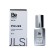 7d4ff90903c6d92c8f4e6a734ec48f63