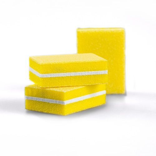 4ed3f8406d9dd76cada89f8266e4b691