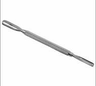 Шабер , Yoko, Y SI 010