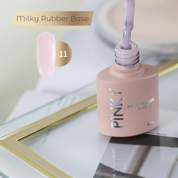 Pinky_Milky11_
