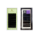 xhc15280jhbd16are4cs2bmm3umen4fb xhc15280jhbd16are4cs2bmm3umen4fb