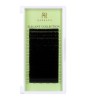 Чёрные ресницы BARBARA "Elegant" МИКС D 0.10 13-18mm Чёрные ресницы BARBARA "Elegant" МИКС D 0.10 13-18mm