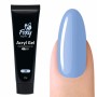 Акрил-гель (Acryl gel) #45, 15 ml, Foxy Expert