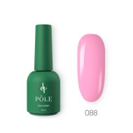 Гель-лак POLE Роскошь Inspired by France №088 - Ягодное парфе (10 мл.) Гель-лак POLE Роскошь Inspired by France №088 - Ягодное парфе (10 мл.)