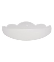 Валики для ресниц BARBARA размер L